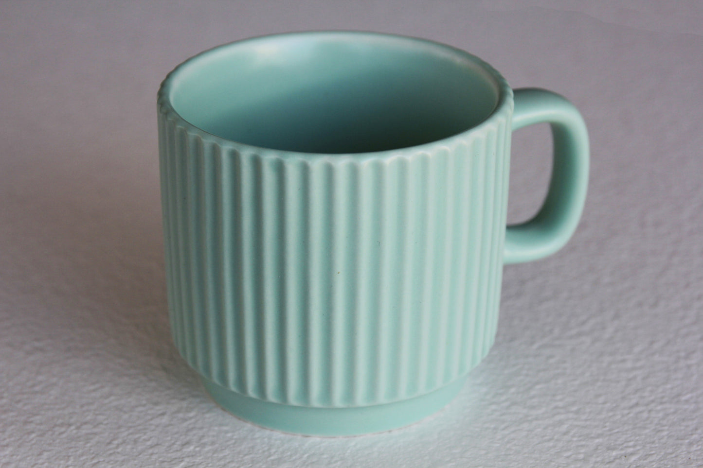 taza pastel