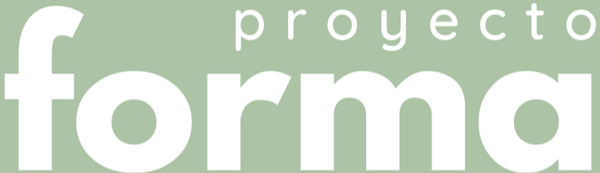 proyecto forma