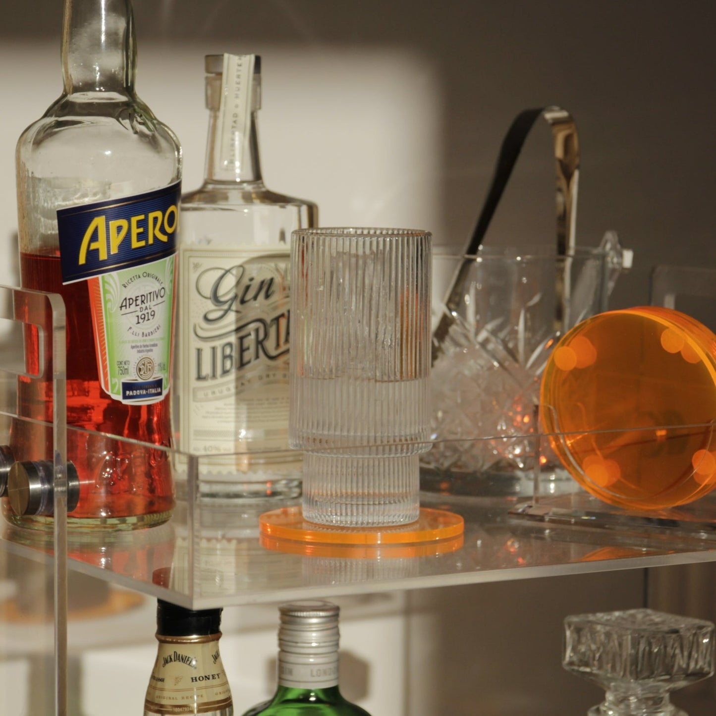 vaso james