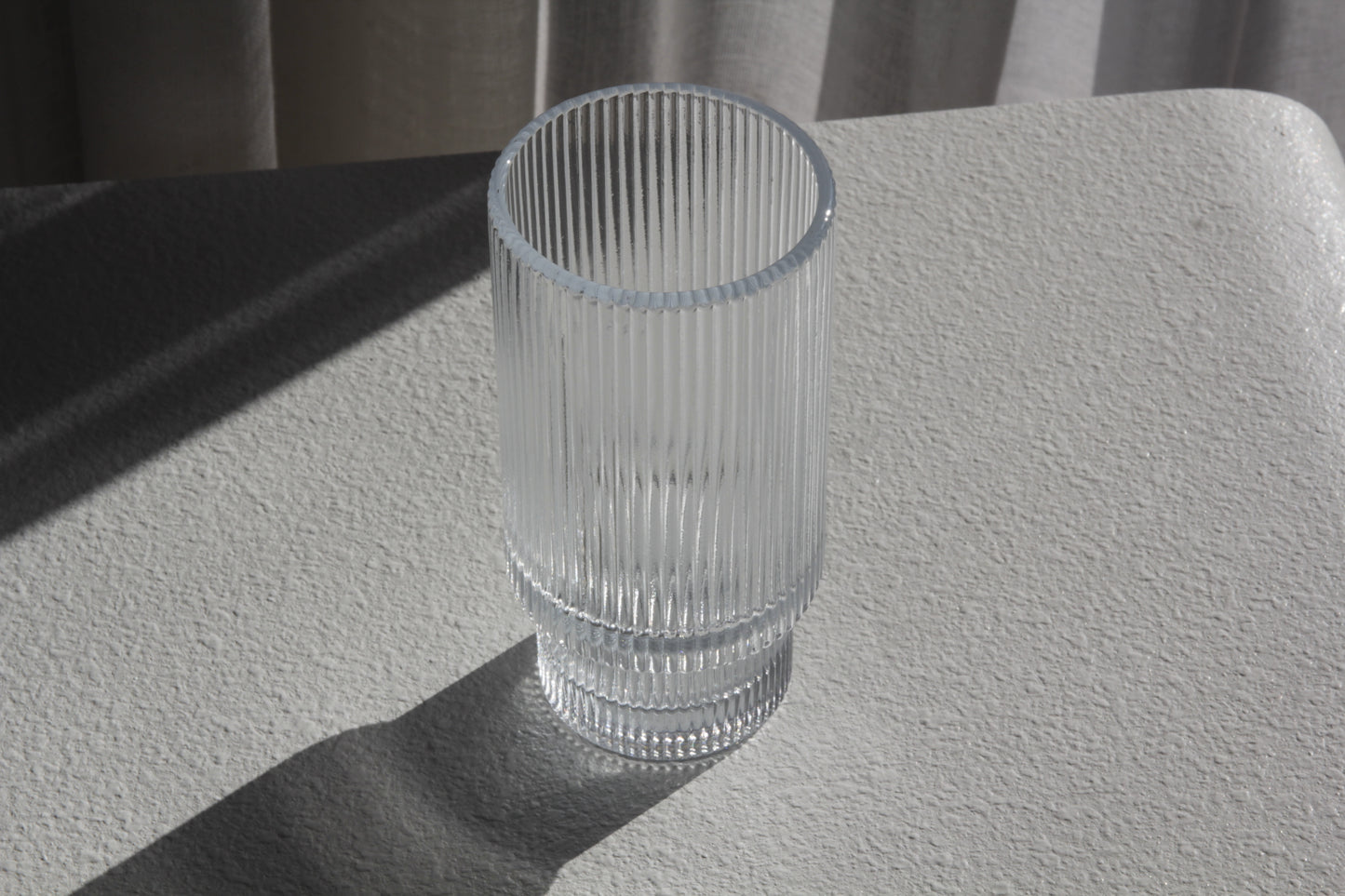 vaso james
