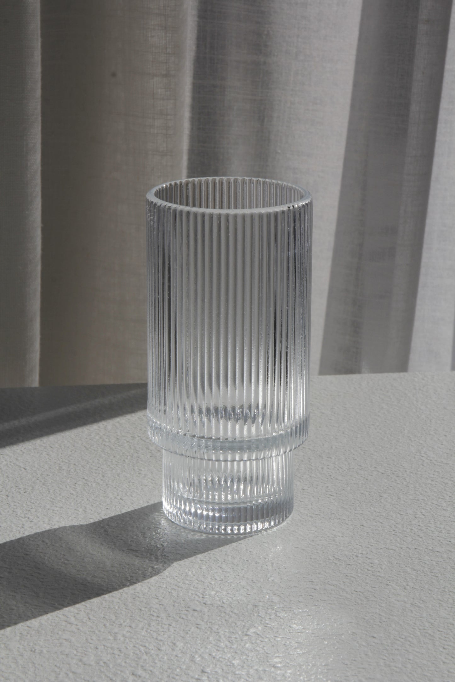 vaso james
