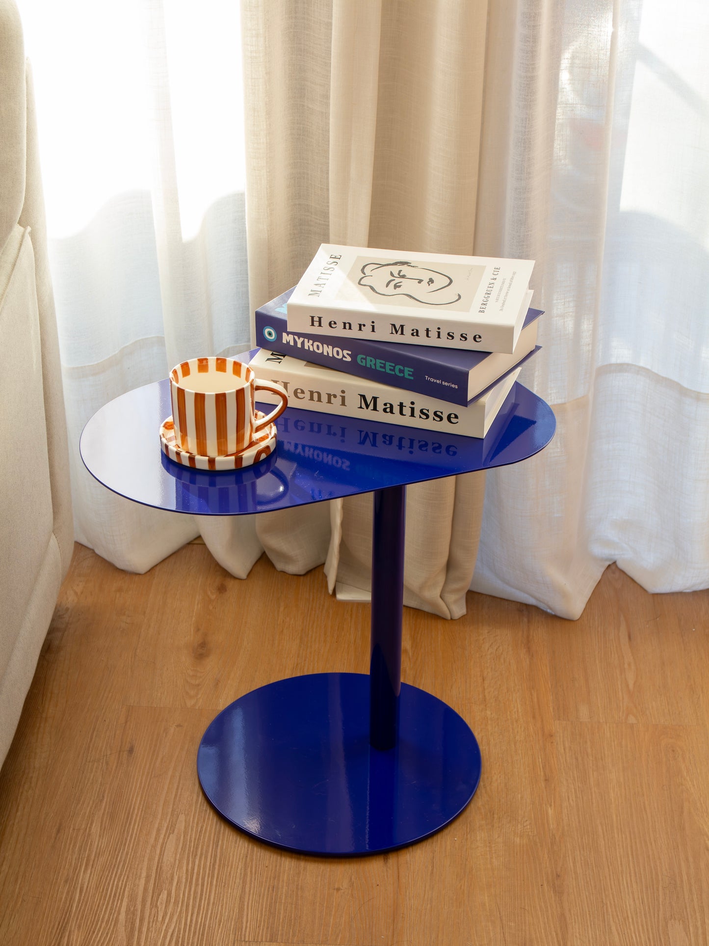 book box mykonos