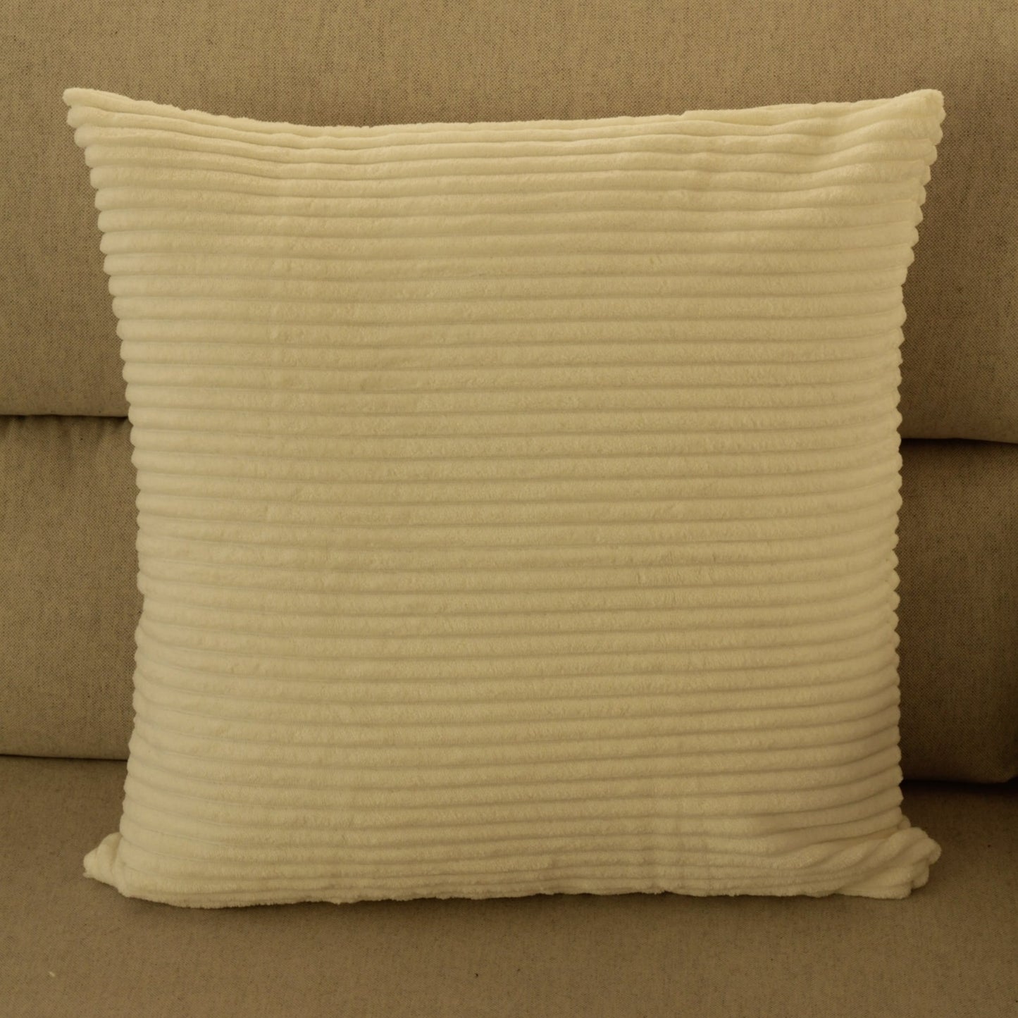 almohadon pana