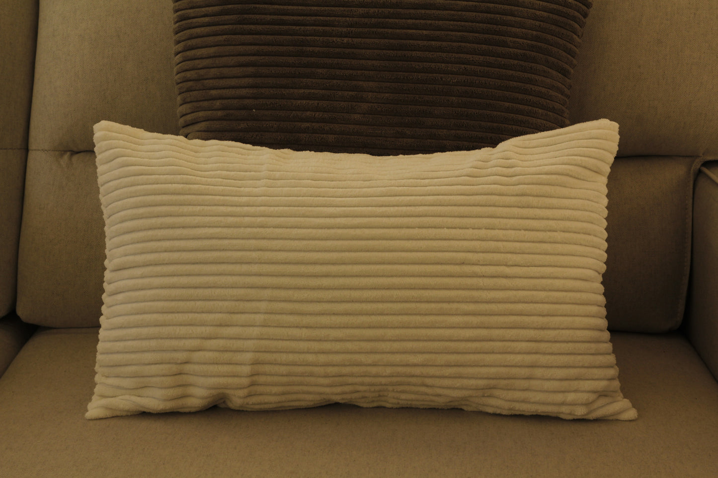almohadon pana