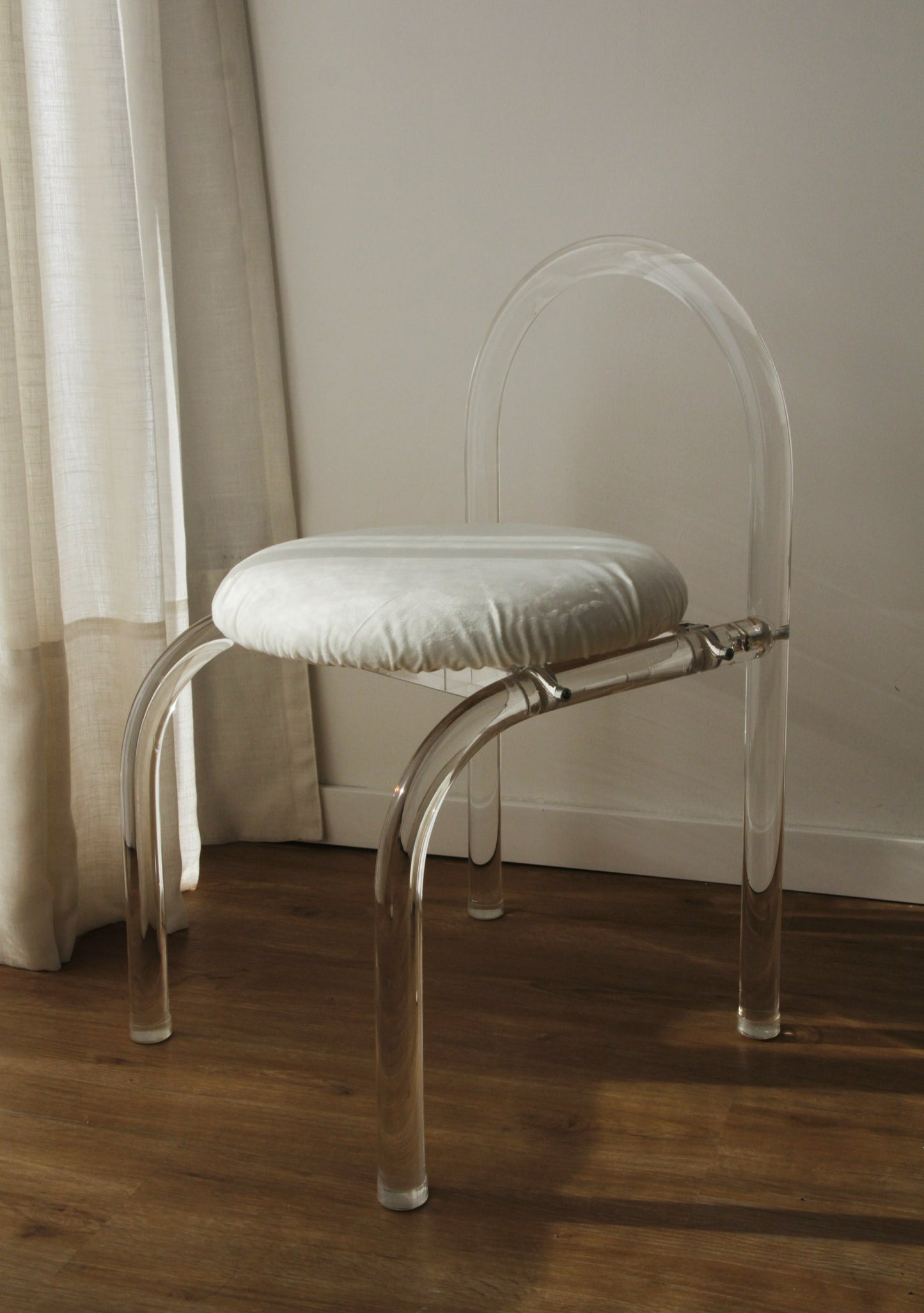 silla bossa