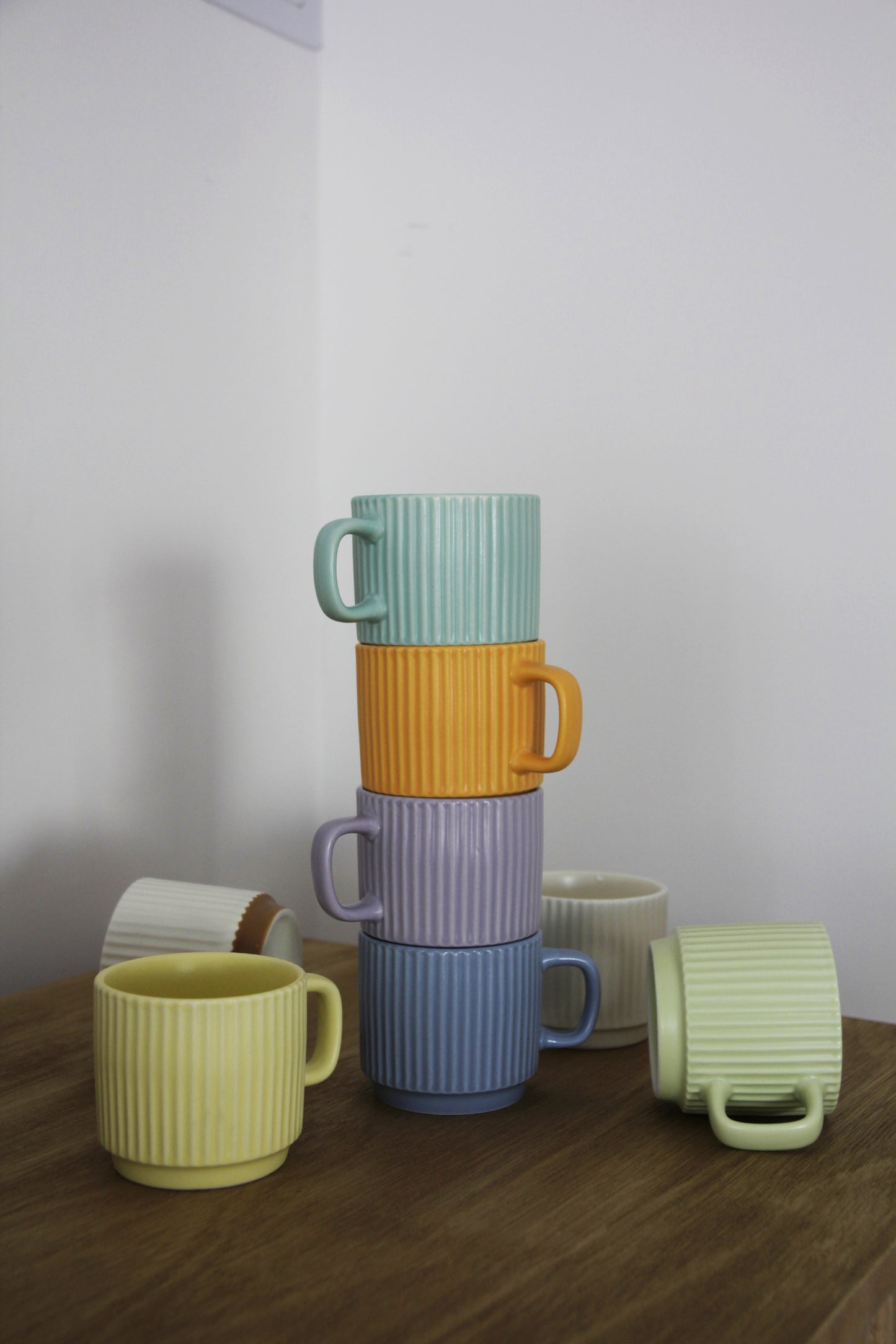 taza pastel