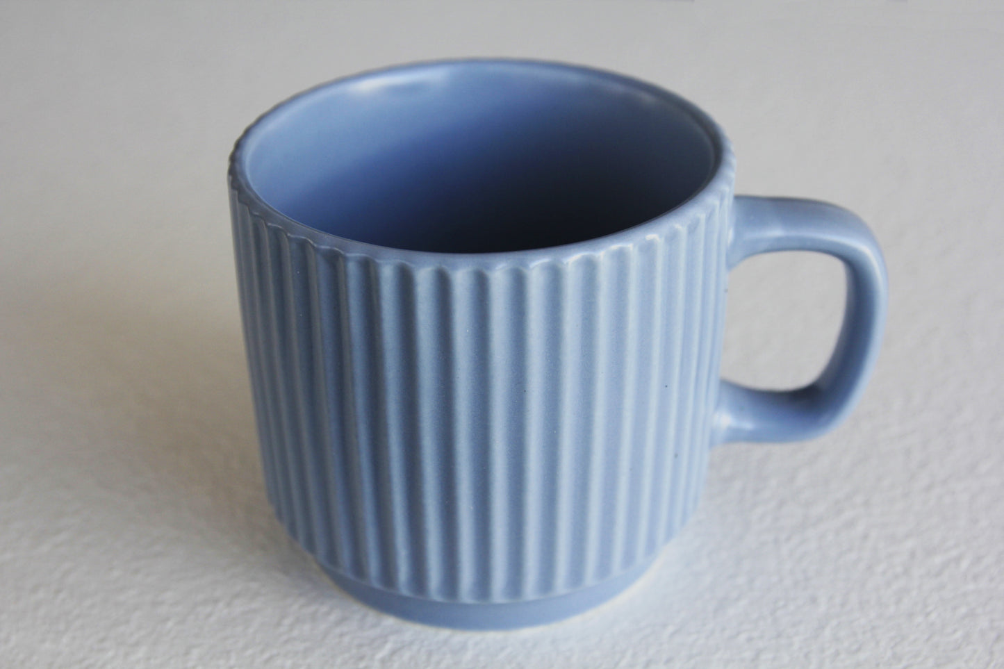 taza pastel