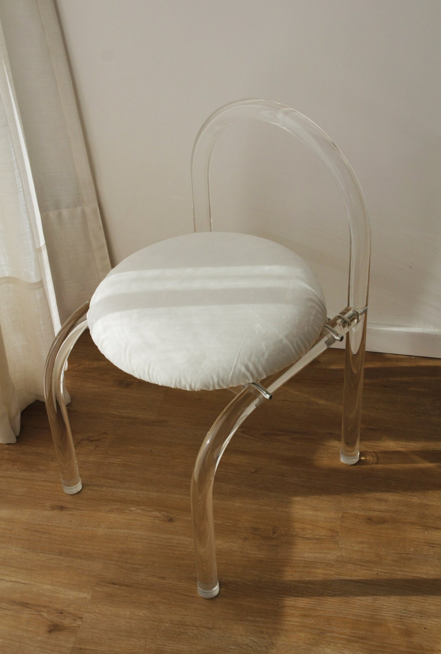 silla bossa