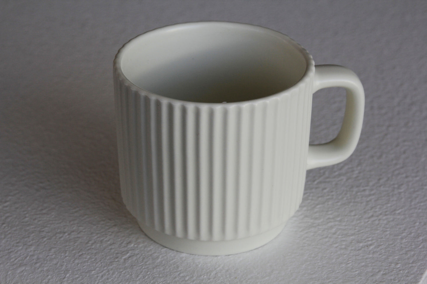 taza pastel