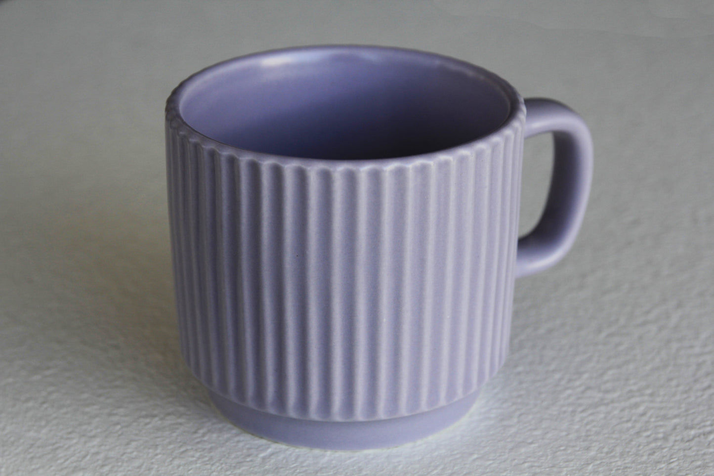 taza pastel