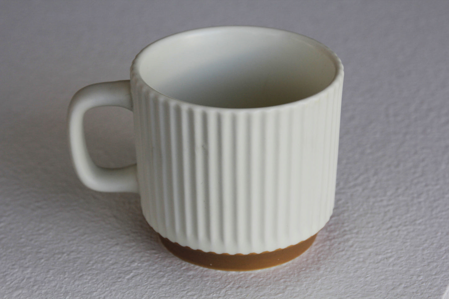 taza pastel
