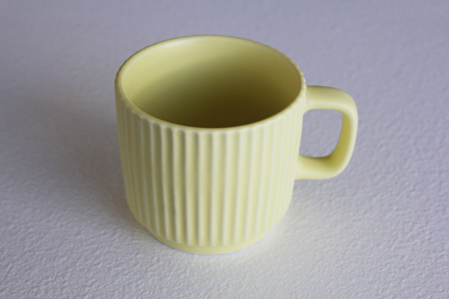 taza pastel