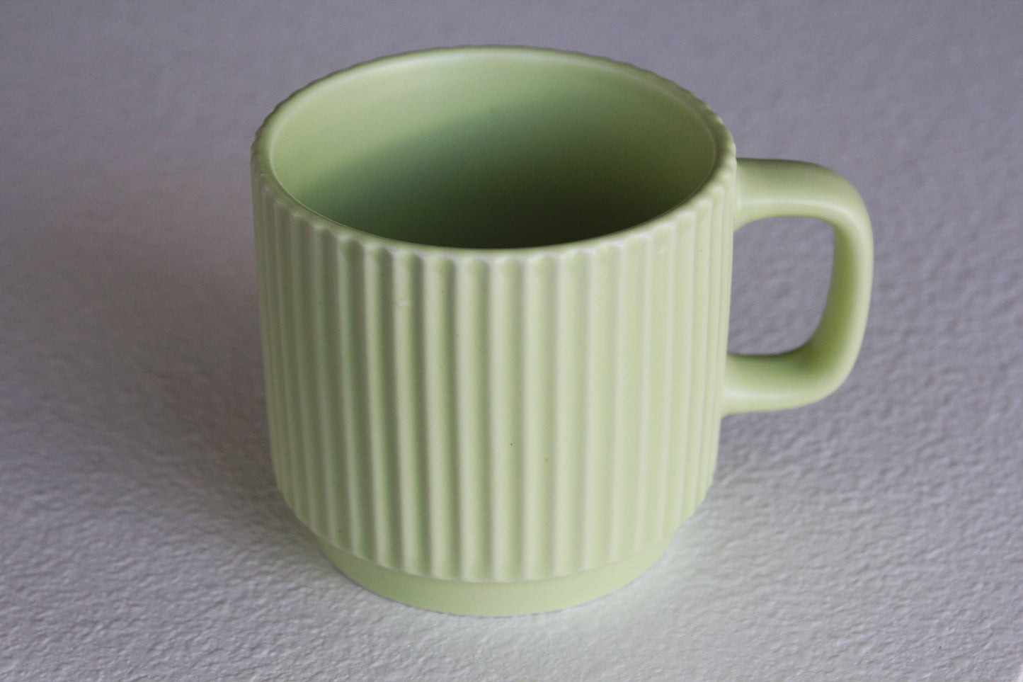 taza pastel