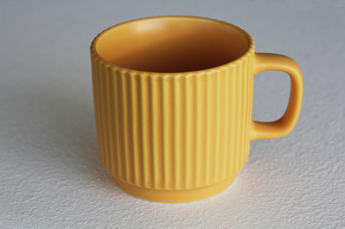 taza pastel