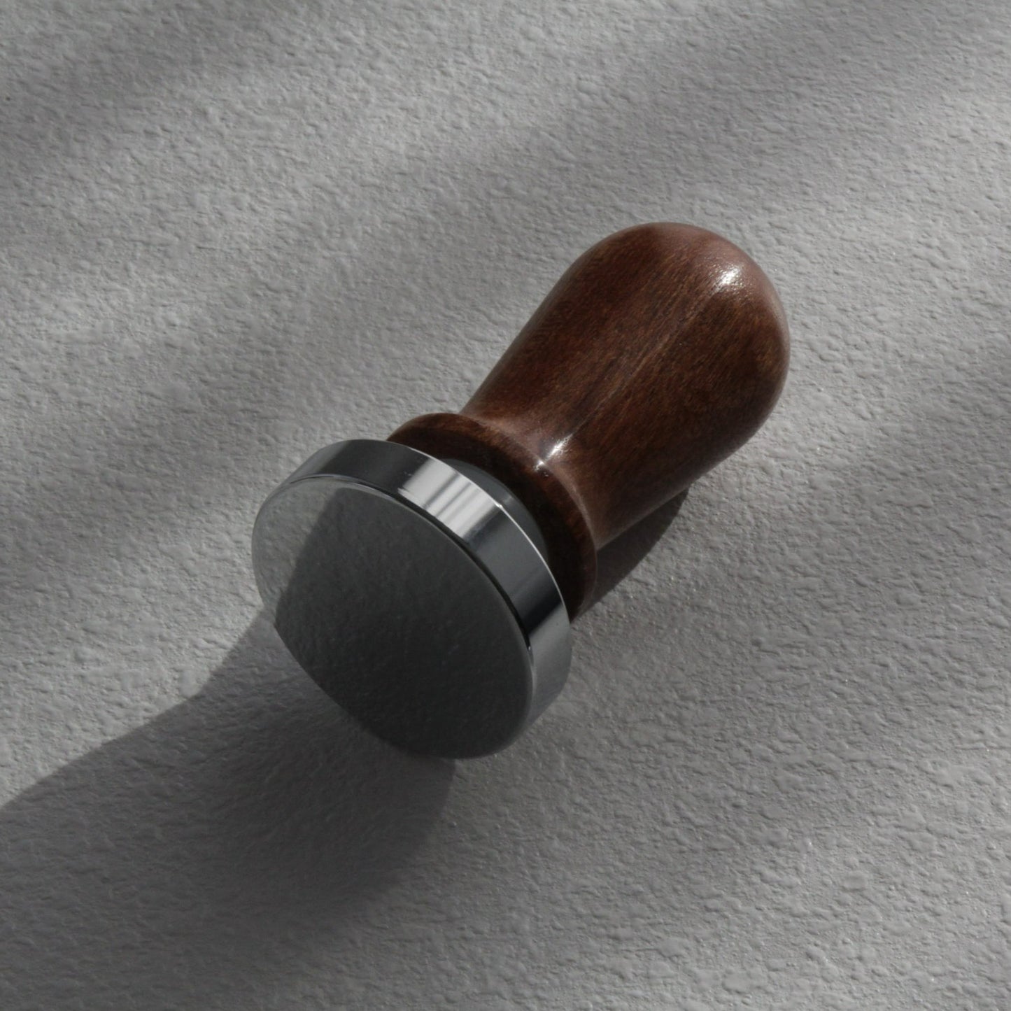 tamper