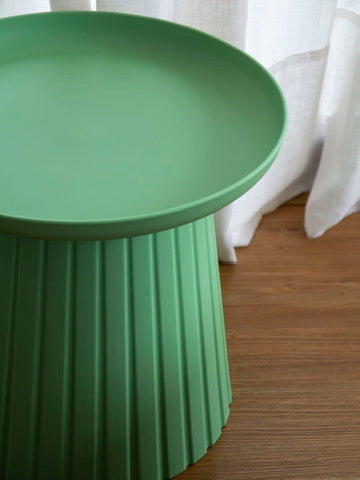 mesa eva verde