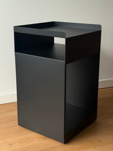 mesa torre