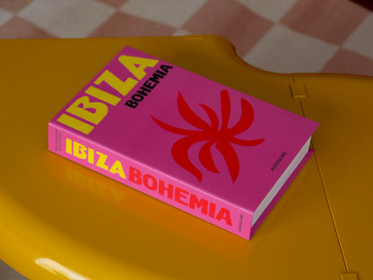 book box ibiza