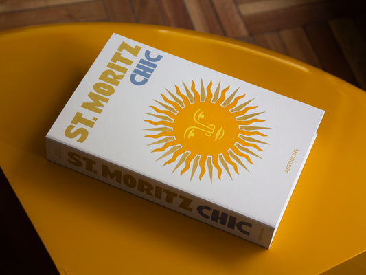 book box st moritz