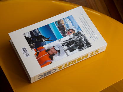 book box st moritz