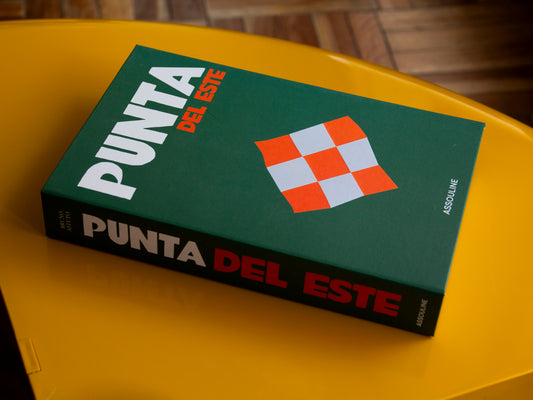 book box punta del este